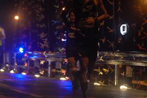 BIB: 409
                            <button type="button" onclick="openModal(18274535)" class="btn btn-primary btn-sm float-right btn-popup" data-toggle="modal" data-target=".modal-high-quality">
                        <i class="fas fa-shopping-cart"></i> Add to Cart
                    </button>
                                            <button type="button" onclick="isThisMe(18274535, true)" class="btn btn-success btn-sm float-right btn-popup btn-isme hidden" data-toggle="tooltip" data-placement="bottom" title="นี่คือรูปของคุณใช่ไหม คลิกที่นี่เพื่อเอาเข้าอัลบั้ม">
                        <i class="fas fa-plus"></i> Add to album
                    </button>
                    <button type="button" onclick="isThisMe(18274535, false)" class="btn btn-warning btn-sm float-right btn-popup btn-isnotme hidden">
                        <i class="fas fa-ban"></i> Remove from album
                    </button>